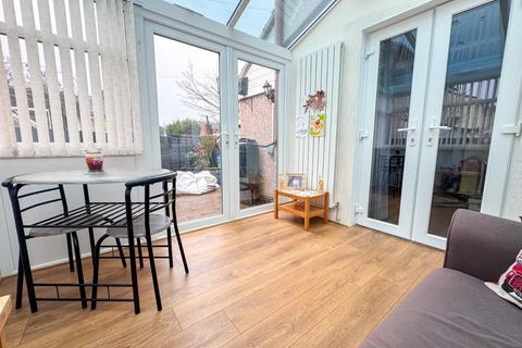 undefined, Ringstone, West Huntspill, Highbridge, Somerset, TA9