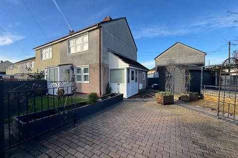 undefined, Ringstone, West Huntspill, Highbridge, Somerset, TA9