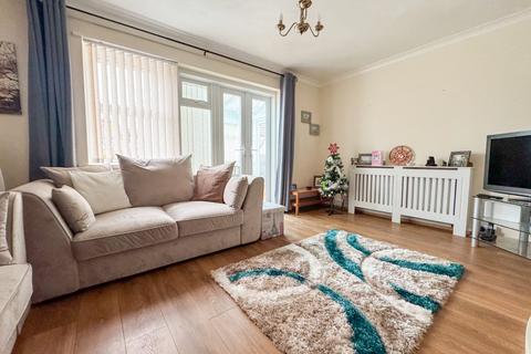 undefined, Ringstone, West Huntspill, Highbridge, Somerset, TA9