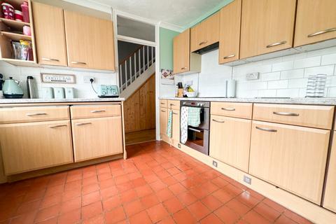 undefined, Ringstone, West Huntspill, Highbridge, Somerset, TA9
