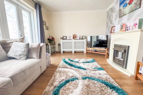 undefined, Ringstone, West Huntspill, Highbridge, Somerset, TA9