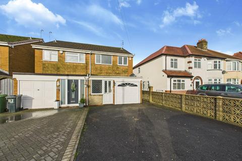 undefined, Amblecote Road, Brierley Hill