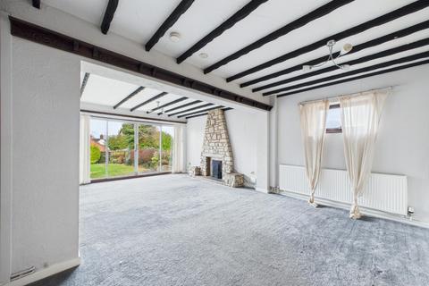 undefined, Amblecote Road, Brierley Hill