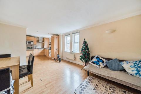 undefined, Godwin Court,  Old Town,  Swindon,  SN1