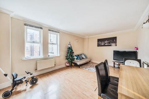 undefined, Godwin Court,  Old Town,  Swindon,  SN1
