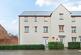 Kingsmere,  Bicester,  Oxfordshire,  OX26
