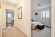 Additional image 11 of Kingsmere,  Bicester,  Oxfordshire,  OX26
