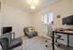Additional image 13 of Kingsmere,  Bicester,  Oxfordshire,  OX26