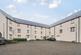 Additional image 14 of Kingsmere,  Bicester,  Oxfordshire,  OX26