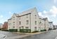 Additional image 15 of Kingsmere,  Bicester,  Oxfordshire,  OX26