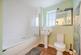 Additional image 18 of Kingsmere,  Bicester,  Oxfordshire,  OX26
