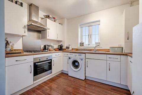 undefined, Kingsmere,  Bicester,  Oxfordshire,  OX26
