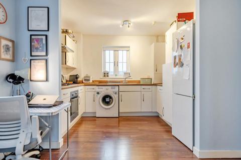 undefined, Kingsmere,  Bicester,  Oxfordshire,  OX26