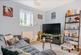 Additional image 2 of Kingsmere,  Bicester,  Oxfordshire,  OX26