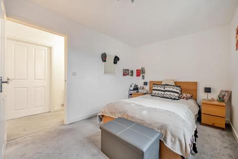 undefined, Kingsmere,  Bicester,  Oxfordshire,  OX26
