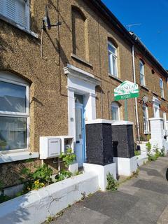 undefined, Jenner Road, Rochester