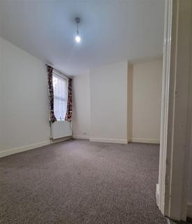undefined, Jenner Road, Rochester