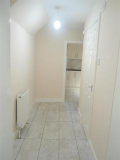 undefined, Jenner Road, Rochester