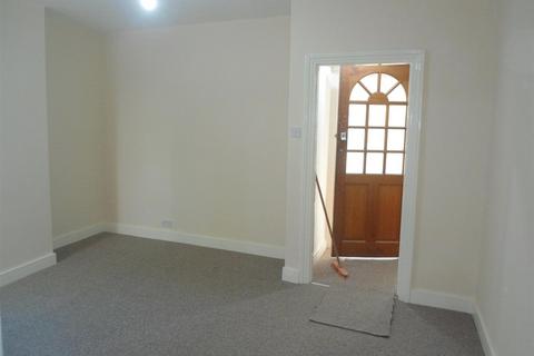 undefined, Jenner Road, Rochester