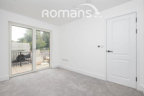 1 bedroom flat to rent, Magna Vita, Lyon Way, Frimley, GU16