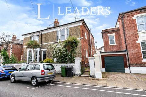 5 bedroom flat to rent, Stafford Road, Southsea, PO5