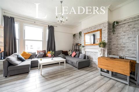 5 bedroom flat to rent, Stafford Road, Southsea, PO5
