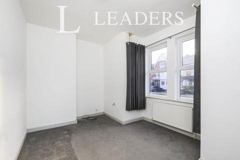 undefined, Kedleston Road, DE22