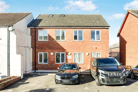 undefined, Hedley Street, Maidstone, Kent, ME14