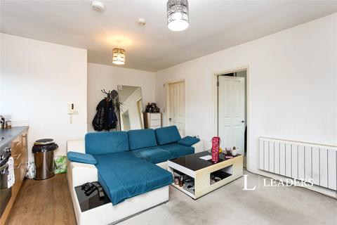 undefined, Hedley Street, Maidstone, Kent, ME14