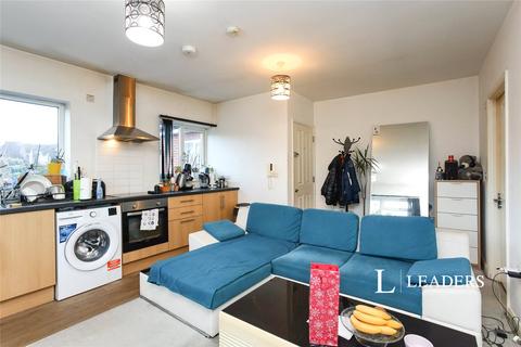 undefined, Hedley Street, Maidstone, Kent, ME14