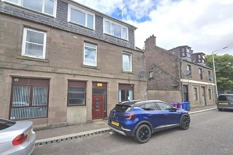 undefined, River Street, Brechin DD9