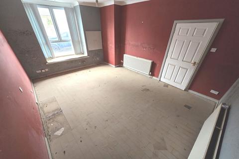 undefined, River Street, Brechin DD9