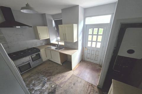 undefined, River Street, Brechin DD9