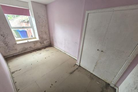 undefined, River Street, Brechin DD9