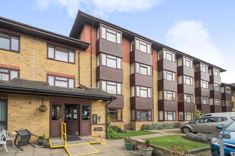 undefined, Red Lodge Road, West Wickham, Kent, BR4