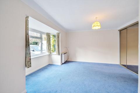 undefined, Red Lodge Road, West Wickham, Kent, BR4