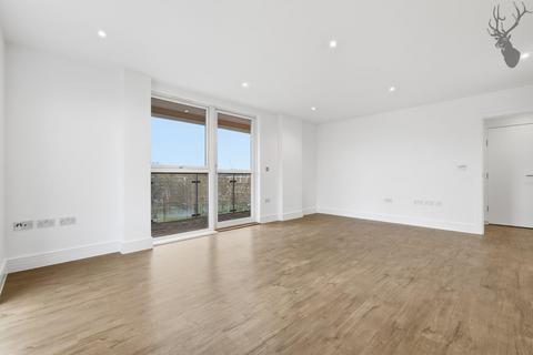 2 bedroom apartment for sale, Gunmakers Lane, London