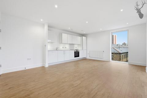 2 bedroom apartment for sale, Gunmakers Lane, London