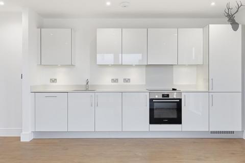2 bedroom apartment for sale, Gunmakers Lane, London