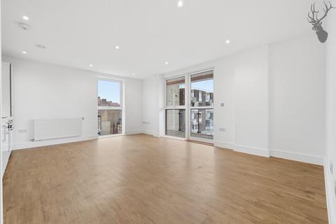 2 bedroom apartment for sale, Gunmakers Lane, London