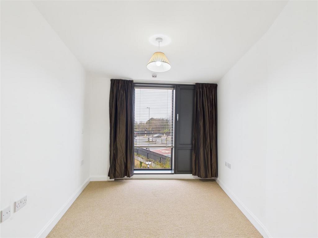 Bedroom 2.jpg