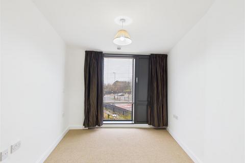 undefined, Honeybourne Way, Cheltenham