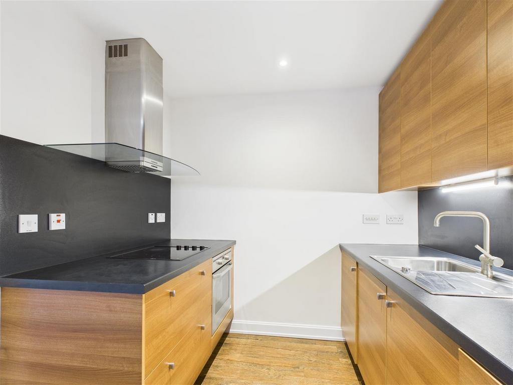 Kitchen.jpg