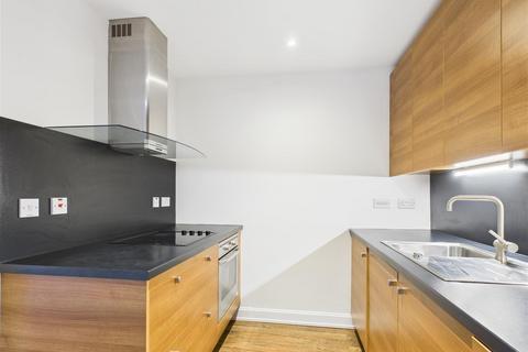 undefined, Honeybourne Way, Cheltenham