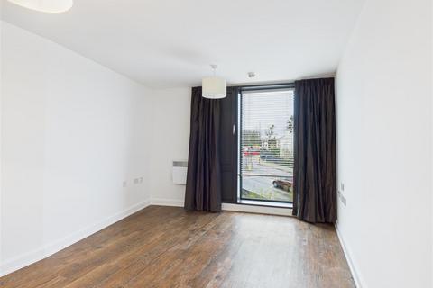undefined, Honeybourne Way, Cheltenham