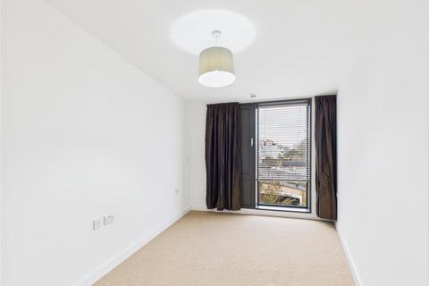 undefined, Honeybourne Way, Cheltenham