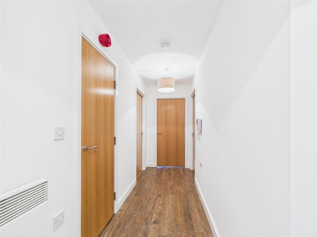 Hall.jpg