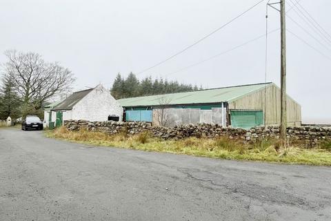 undefined, Kirknewton, West Lothian EH27