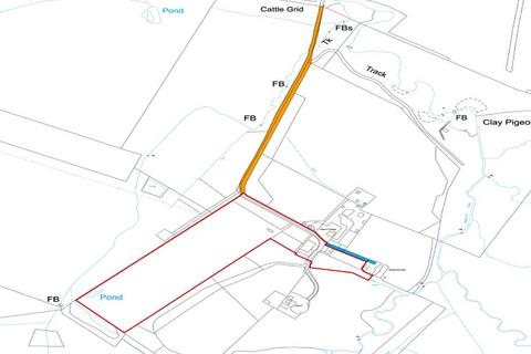 undefined, Kirknewton, West Lothian EH27