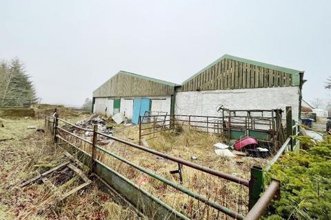 undefined, Kirknewton, West Lothian EH27